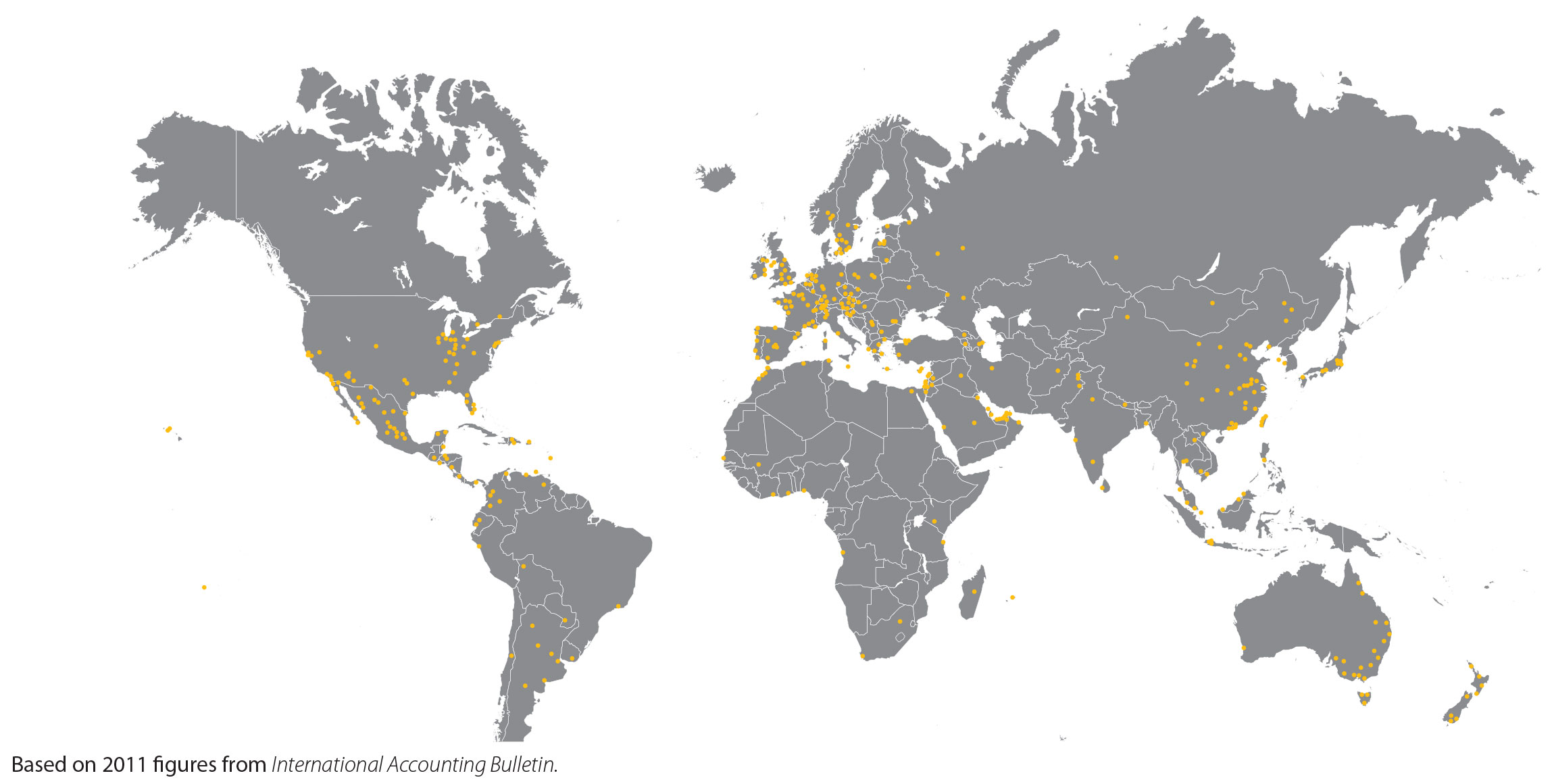 cpamerica-international