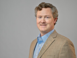 Reed Lightsey