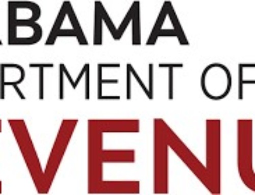 Alabama Overtime Wages Are Taxable Again