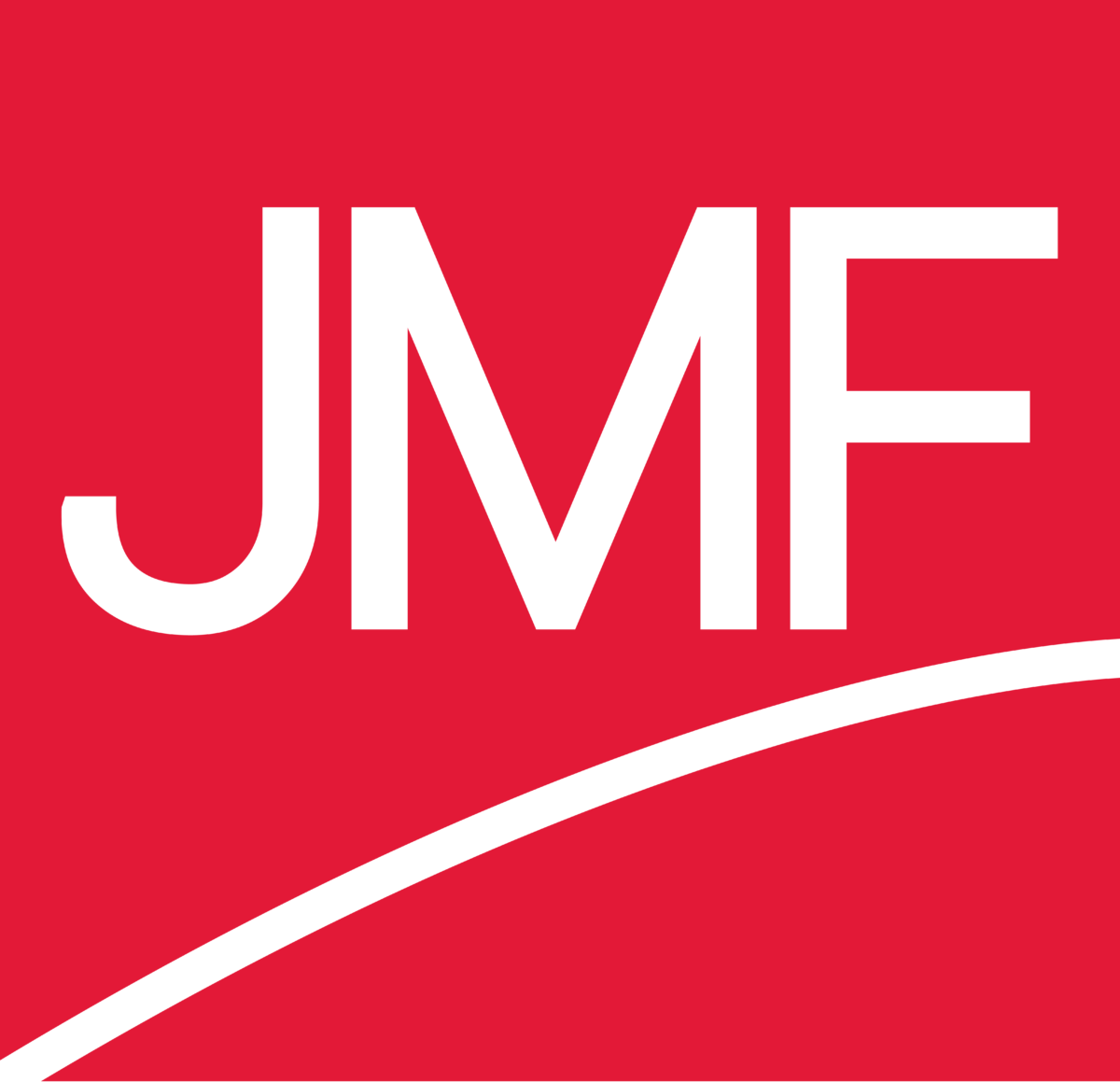 Keeping Track of Digital Assets - JMF