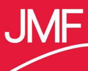 JamisonMoneyFarmer PC Logo