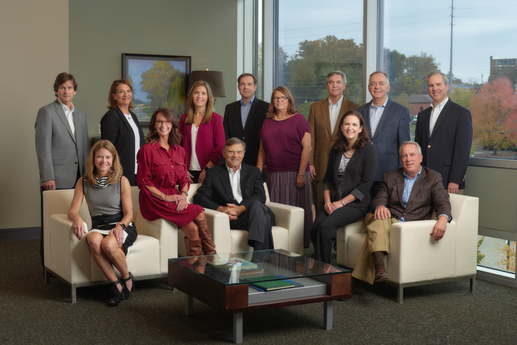 Jamisonmoneyfarmer Team Of Cpas