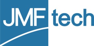 JMF Tech