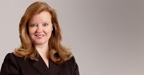 Leighanne Faught Jmf