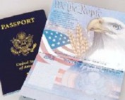 US Passport