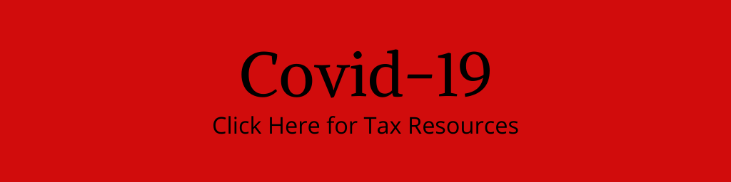 Individual Income Tax Faq Alabama Department Of Revenue