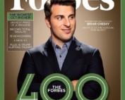Forbes Magazine