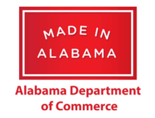 Alabama Exports Set Another Record – $21.7 billion in 2017